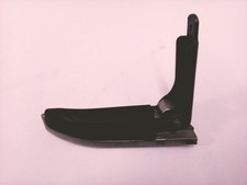 Pedana posteriore destra usato Pedana posteriore destra usato  Chignolo Po