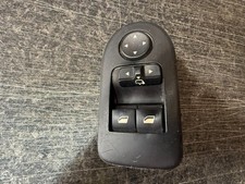 Peugeot 407 2007 for sale  SELBY