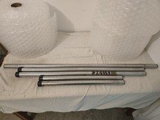 Tama vintage power for sale  Union