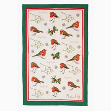 Ulster weavers tea for sale  BEXHILL-ON-SEA
