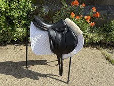 Devoucoux mono flap for sale  EPPING