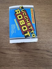 Trasformer diaclone lucchetto usato  Casalpusterlengo