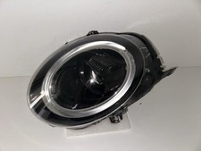 mini cooper led scheinwerfer gebraucht kaufen mini cooper led scheinwerfer gebraucht kaufen Weinstadt