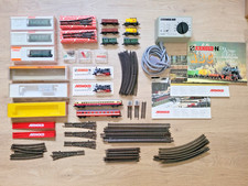 arnold rapido spur n gebraucht kaufen arnold rapido spur n gebraucht kaufen Stuttgart