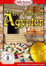 Uig fluch ägypter gebraucht kaufen  Deutschland