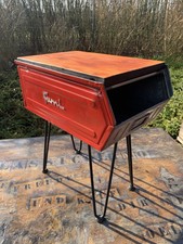 Classicolino möbel 60er gebraucht kaufen  Korschenbroich