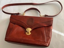 purse italian leather for sale purse italian leather for sale Minneapolis