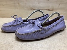 Esprit damenschuhe halb gebraucht kaufen  Sulingen