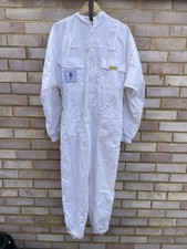 bee suit for sale  CRAWLEY