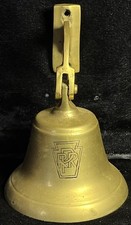 Vintage prr pennsylvania for sale  Trumbauersville