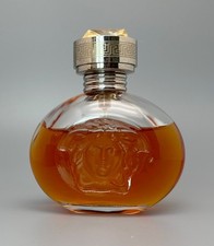 Vintage 3.3 edt for sale  Corona