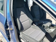 Peugeot 307sw rig gebraucht kaufen  Erfurt