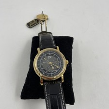 Picard cie mens for sale  Lillian