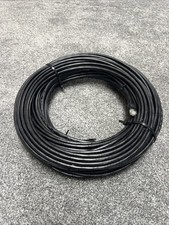 Cat gigabit ethernet for sale  MANCHESTER