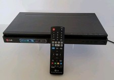 Bp530r hdmi smart for sale  LOWESTOFT