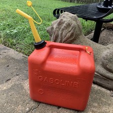Chilton gallon vented for sale  Indianapolis