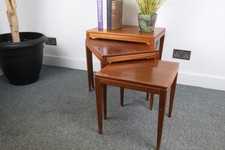 Mid century danish for sale  CORBY