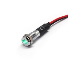 Alpinetech pl8ms 8mm for sale  Chino