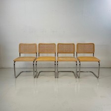 Set vintage blonde for sale  LEWES