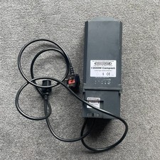 Maxibright 1000w compact for sale  BROMSGROVE