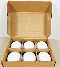 Stanbroil ceramic fire for sale  Sun City West