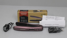 Grundig 6330 mini gebraucht kaufen  Dortmund