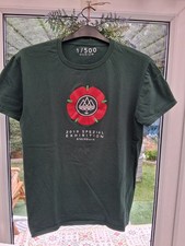 Adidas spezial exhibition for sale  ACCRINGTON