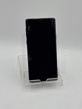 Samsung galaxy note for sale  Brooklyn