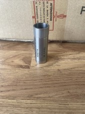 Beretta mobil choke for sale  BANBURY