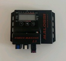 Malossi force master usato  Magenta