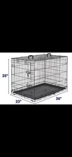 Fold carry double for sale  Memphis