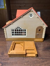 Calico critters lakeside for sale  Bremen