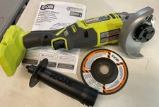 Ryobi 18v in. d'occasion  Expédié en Belgium