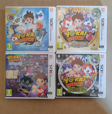 Lotto kai whatch usato  Roma