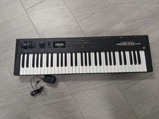 Kawai k11 synthesizer for sale  Saint Paul