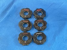 Oem elna sewing for sale  Springfield