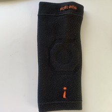 Aparelhos de joelho Incrediwear dor, alívio articular compressão inchaço GB703 L comprar usado  Enviando para Brazil