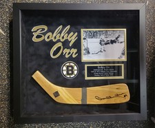 Bobby orr bruins for sale  Providence