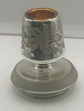 Victorian mercury glass for sale  DARLINGTON