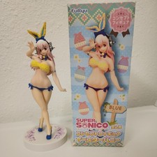 Super sonico concept for sale  Laughlin