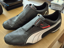 Vintage y2k puma for sale  WATERLOOVILLE