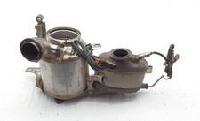 Volkswagen polo mk5 for sale Volkswagen polo mk5 for sale  NEWRY