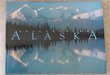 Spectacular alaska wohlforth for sale  Merrimac