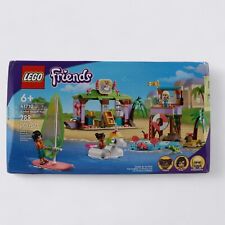 Lego friends 41710 for sale  Cumming