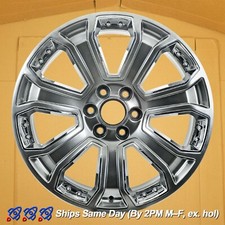 Cadillac gmc chevrolet for sale  Anaheim
