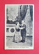 Zirkus variete 1918 gebraucht kaufen  Dresden