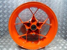Genuine ktm 790 for sale  WIGAN