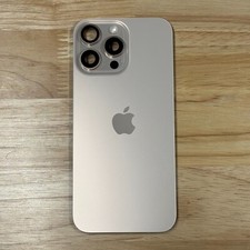 Iphone pro max for sale  Mission