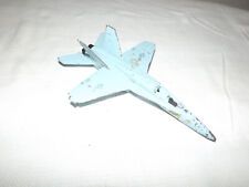 Ancien avion ertl d'occasion  Nogent