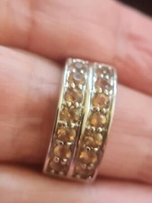 Silver colour change for sale  BIRMINGHAM